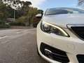 Peugeot 308 308 SW PureTech 110ch S\u0026amp;S BVM6 Active Business Weiß - thumbnail 30
