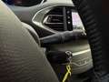 Peugeot 308 308 SW PureTech 110ch S\u0026amp;S BVM6 Active Business Weiß - thumbnail 18
