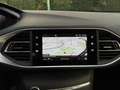 Peugeot 308 308 SW PureTech 110ch S\u0026amp;S BVM6 Active Business Weiß - thumbnail 20
