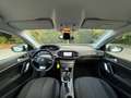 Peugeot 308 308 SW PureTech 110ch S\u0026amp;S BVM6 Active Business Weiß - thumbnail 13