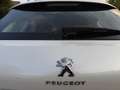 Peugeot 308 308 SW PureTech 110ch S\u0026amp;S BVM6 Active Business Weiß - thumbnail 36