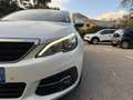 Peugeot 308 308 SW PureTech 110ch S\u0026amp;S BVM6 Active Business Weiß - thumbnail 29