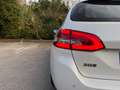 Peugeot 308 308 SW PureTech 110ch S\u0026amp;S BVM6 Active Business Weiß - thumbnail 33