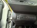 Peugeot 308 308 SW PureTech 110ch S\u0026amp;S BVM6 Active Business Weiß - thumbnail 25