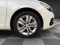 Peugeot 308 308 SW PureTech 110ch S\u0026amp;S BVM6 Active Business Weiß - thumbnail 38