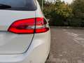Peugeot 308 308 SW PureTech 110ch S\u0026amp;S BVM6 Active Business Weiß - thumbnail 34