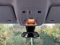 Peugeot 308 308 SW PureTech 110ch S\u0026amp;S BVM6 Active Business Weiß - thumbnail 27