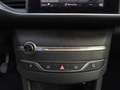 Peugeot 308 308 SW PureTech 110ch S\u0026amp;S BVM6 Active Business Weiß - thumbnail 23