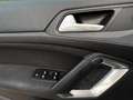 Peugeot 308 308 SW PureTech 110ch S\u0026amp;S BVM6 Active Business Weiß - thumbnail 26