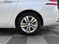 Peugeot 308 308 SW PureTech 110ch S\u0026amp;S BVM6 Active Business Weiß - thumbnail 39
