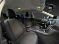 Peugeot 308 308 SW PureTech 110ch S\u0026amp;S BVM6 Active Business Weiß - thumbnail 11