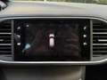Peugeot 308 308 SW PureTech 110ch S\u0026amp;S BVM6 Active Business Weiß - thumbnail 21