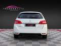 Peugeot 308 308 SW PureTech 110ch S\u0026amp;S BVM6 Active Business Weiß - thumbnail 4