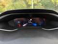 Peugeot 308 308 SW PureTech 110ch S\u0026amp;S BVM6 Active Business Weiß - thumbnail 19