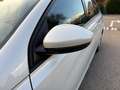 Peugeot 308 308 SW PureTech 110ch S\u0026amp;S BVM6 Active Business Weiß - thumbnail 32