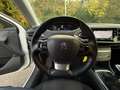 Peugeot 308 308 SW PureTech 110ch S\u0026amp;S BVM6 Active Business Weiß - thumbnail 14
