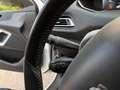 Peugeot 308 308 SW PureTech 110ch S\u0026amp;S BVM6 Active Business Weiß - thumbnail 17