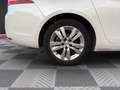 Peugeot 308 308 SW PureTech 110ch S\u0026amp;S BVM6 Active Business Weiß - thumbnail 40