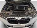 BMW X4 M Competition Laser HUD HarKar AHK ParkAs+ Gris - thumbnail 12
