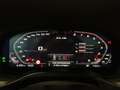 BMW X4 M Competition Laser HUD HarKar AHK ParkAs+ Gris - thumbnail 15
