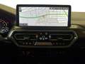 BMW X4 M Competition Laser HUD HarKar AHK ParkAs+ Gris - thumbnail 9
