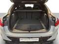 BMW X4 M Competition Laser HUD HarKar AHK ParkAs+ Gris - thumbnail 13