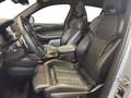 BMW X4 M Competition Laser HUD HarKar AHK ParkAs+ Gris - thumbnail 7