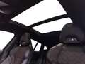 BMW X4 M Competition Laser HUD HarKar AHK ParkAs+ Gris - thumbnail 11