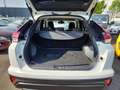 Mitsubishi Eclipse Cross Plug-In Hybrid Basis App-Navi Білий - thumbnail 27