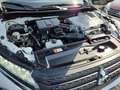 Mitsubishi Eclipse Cross Plug-In Hybrid Basis App-Navi Білий - thumbnail 31