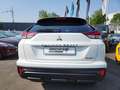 Mitsubishi Eclipse Cross Plug-In Hybrid Basis App-Navi Білий - thumbnail 28