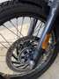 Royal Enfield Himalayan 411 Negro - thumbnail 6