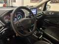 Ford EcoSport EcoSport 2018 1.0 ecoboost ST-Line Black Edition s - thumbnail 6