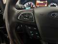 Ford EcoSport EcoSport 2018 1.0 ecoboost ST-Line Black Edition s - thumbnail 9