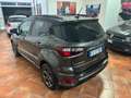Ford EcoSport EcoSport 2018 1.0 ecoboost ST-Line Black Edition s - thumbnail 5