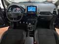 Ford EcoSport EcoSport 2018 1.0 ecoboost ST-Line Black Edition s - thumbnail 11