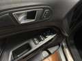 Ford EcoSport EcoSport 2018 1.0 ecoboost ST-Line Black Edition s - thumbnail 17