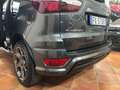 Ford EcoSport EcoSport 2018 1.0 ecoboost ST-Line Black Edition s - thumbnail 7