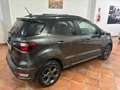 Ford EcoSport EcoSport 2018 1.0 ecoboost ST-Line Black Edition s - thumbnail 4