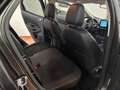 Ford EcoSport EcoSport 2018 1.0 ecoboost ST-Line Black Edition s - thumbnail 12