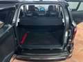 Ford EcoSport EcoSport 2018 1.0 ecoboost ST-Line Black Edition s - thumbnail 15