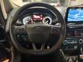 Ford EcoSport EcoSport 2018 1.0 ecoboost ST-Line Black Edition s - thumbnail 8