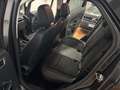 Ford EcoSport EcoSport 2018 1.0 ecoboost ST-Line Black Edition s - thumbnail 16