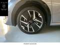 Peugeot 208 GT HYBRID 100 eDCS6 Grijs - thumbnail 11