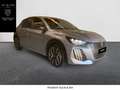 Peugeot 208 GT HYBRID 100 eDCS6 Grijs - thumbnail 3