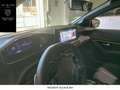Peugeot 208 GT HYBRID 100 eDCS6 Grijs - thumbnail 14