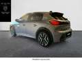 Peugeot 208 GT HYBRID 100 eDCS6 Grijs - thumbnail 7