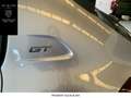 Peugeot 208 GT HYBRID 100 eDCS6 Grijs - thumbnail 15