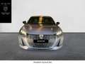 Peugeot 208 GT HYBRID 100 eDCS6 Grijs - thumbnail 2