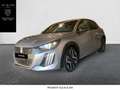 Peugeot 208 GT HYBRID 100 eDCS6 Gris - thumbnail 1